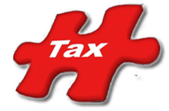 tax-puzzle