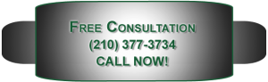 free-consultation